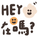 765849624