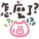 765849625