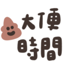 765849628