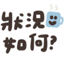 765849629