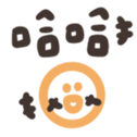 765849631