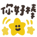 765849634