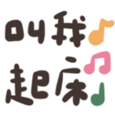 765849639