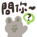 765849640