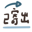 765849641
