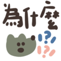 765849648