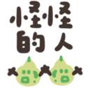 765849649
