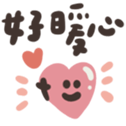 765849650