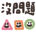 765849655