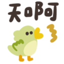 765849656