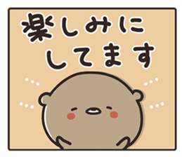 765849992