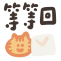765850516