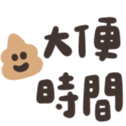 765850524