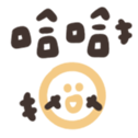 765850527