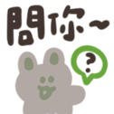 765850536
