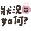 765850542