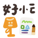765850543