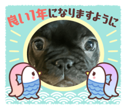 765853424