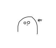 765853433
