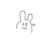 765853434