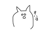765853438