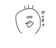 765853440