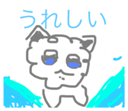 765856091