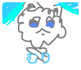 765856093