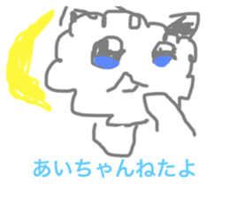 765856095