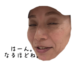 765857061