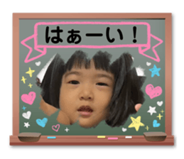 765857559