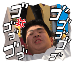 765857690