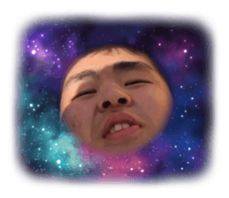 765857703