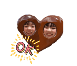 765857763