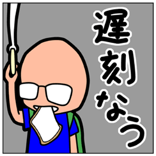 765858