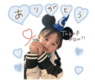 765859065