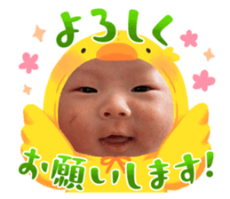 765859632