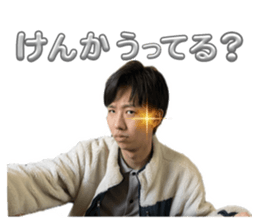 765860446