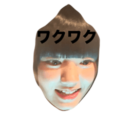 765860748