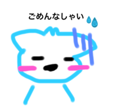 765862691
