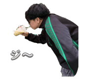 765863210