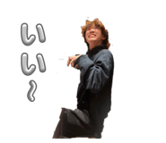 765863217