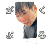 765863219