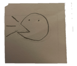 765863469