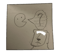 765863472