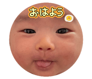 765863729