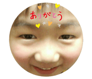 765863735