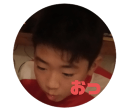 765864025