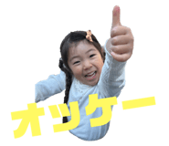 765864281