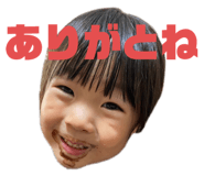 765864282